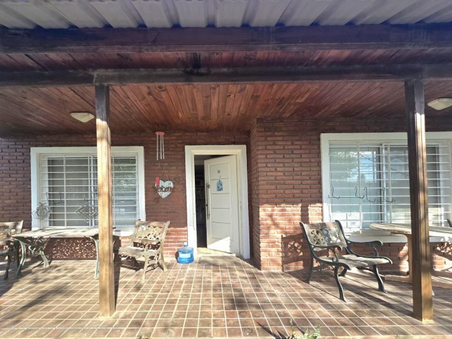 Casa en Venta en Roldan, USD 49.750