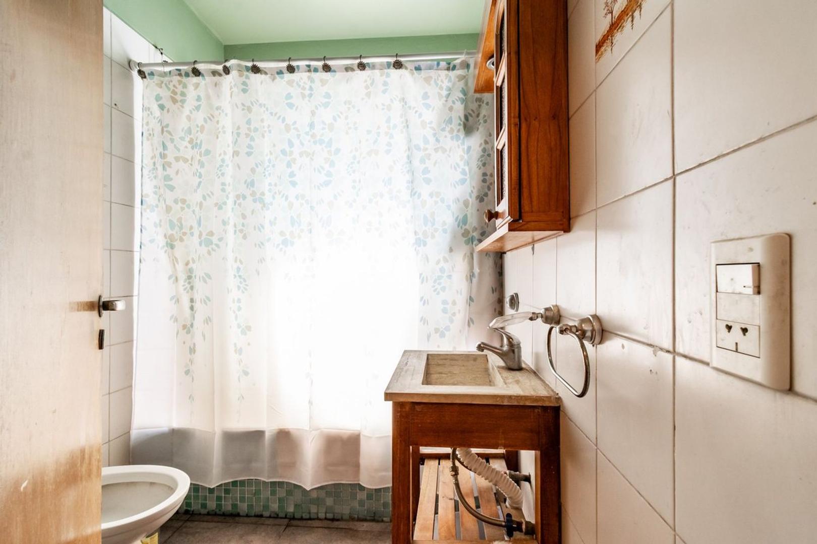 Departamento en Venta 36 años