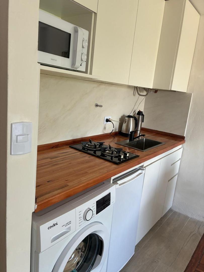 Avenida J. M. De Pueyrredon 200, Piso 3