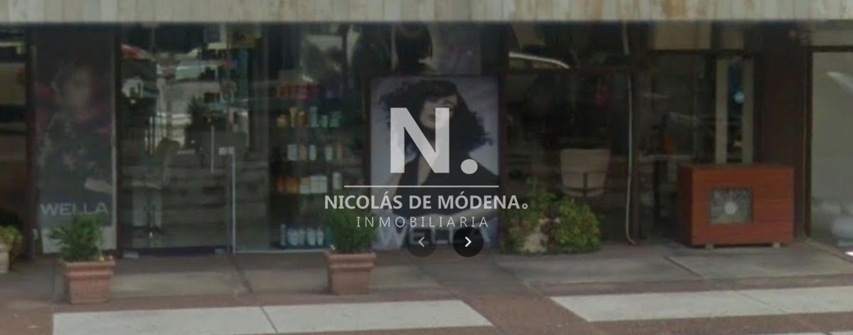 Local en Venta en Península, USD 290.000