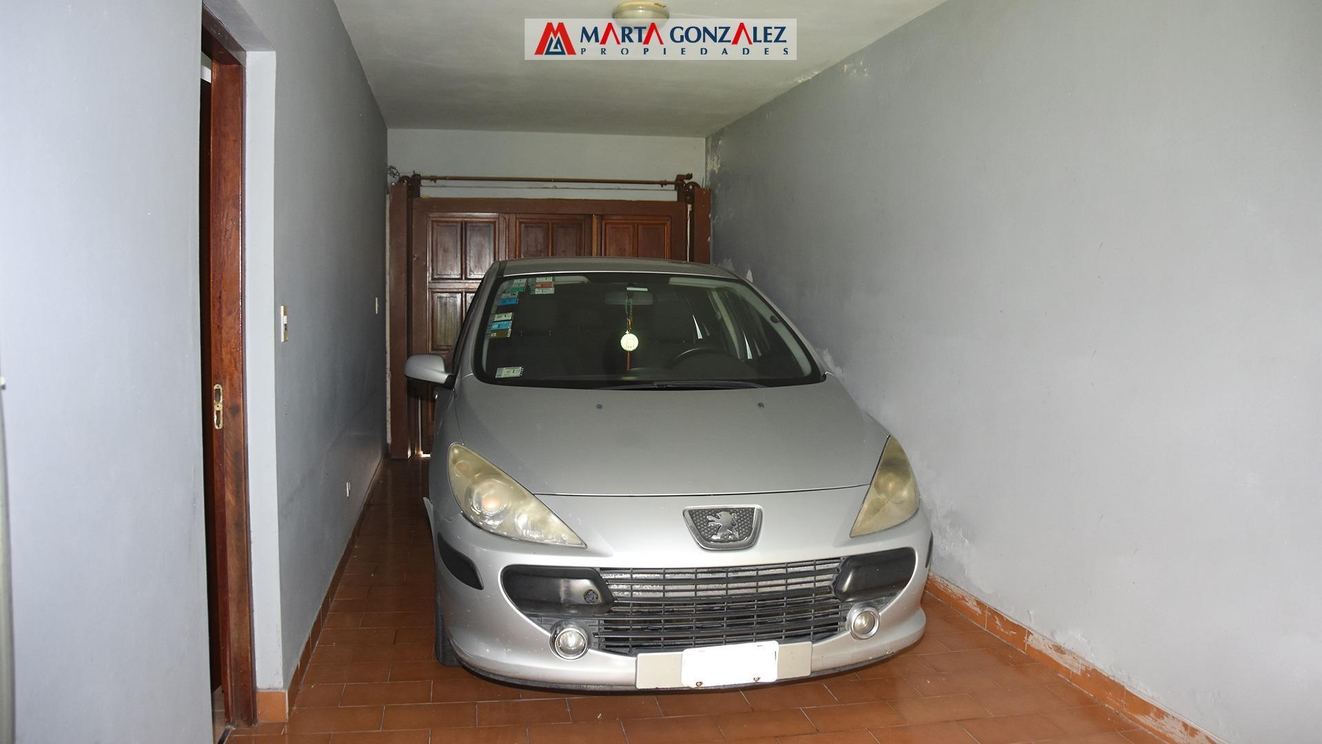 Casa en Venta al Este