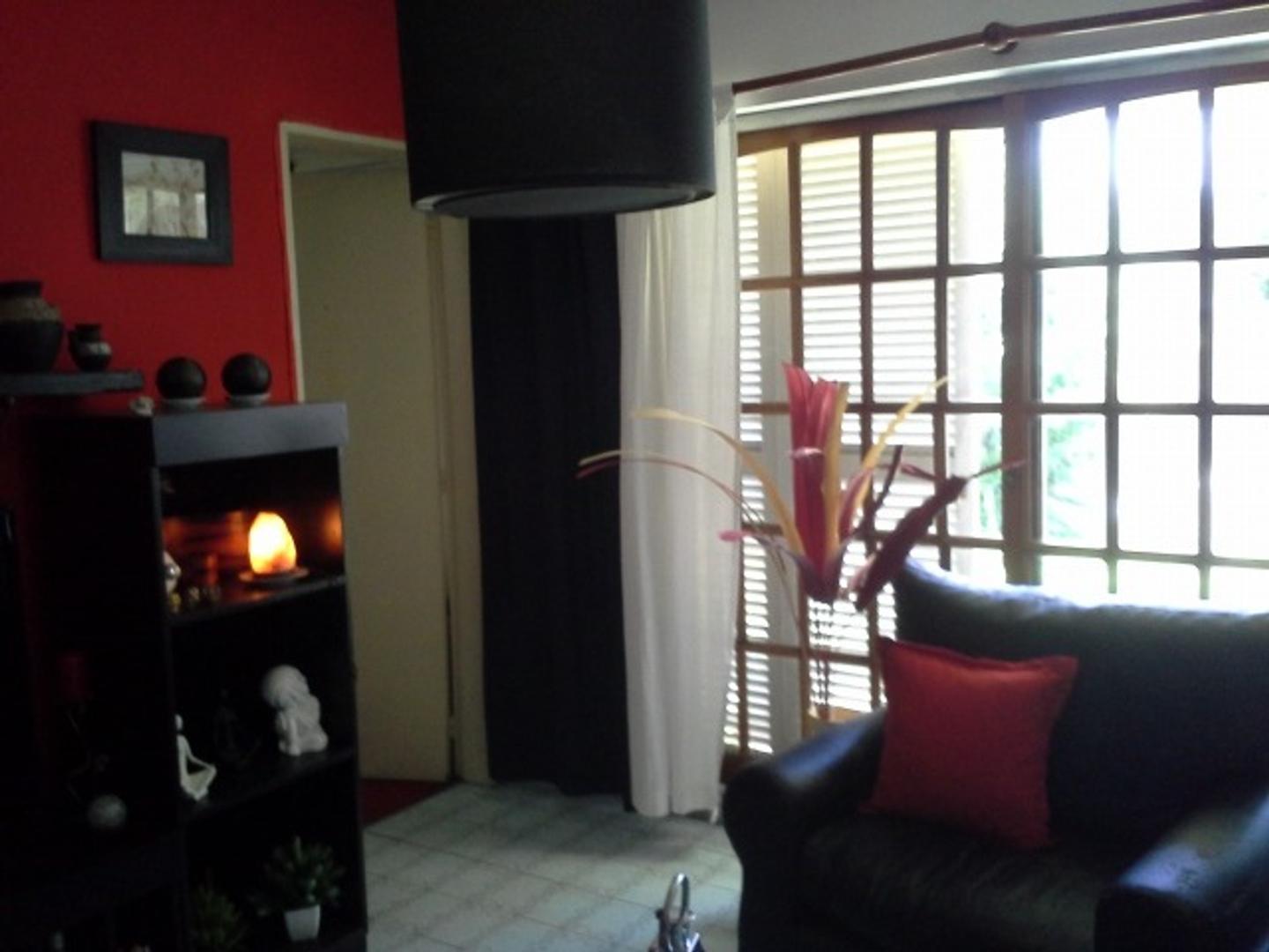 Casa en Venta en Temperley, USD 87.000