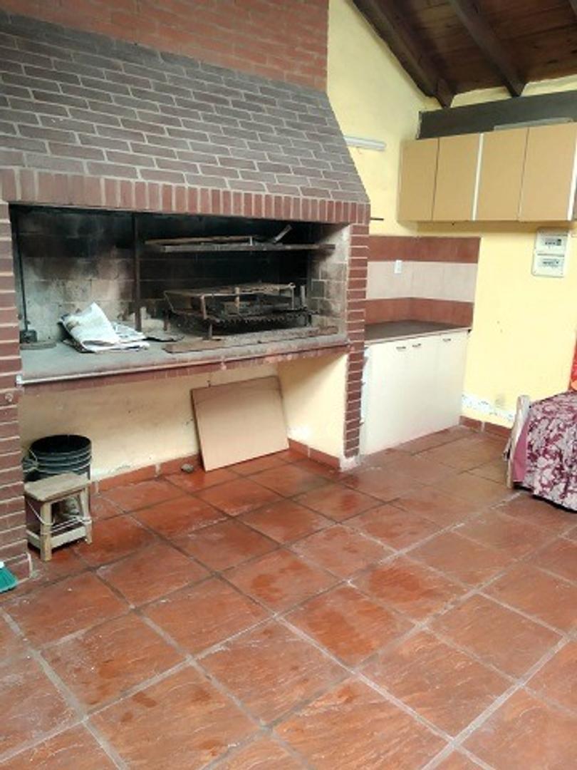 Quinta en Alquiler Temporal 40 años