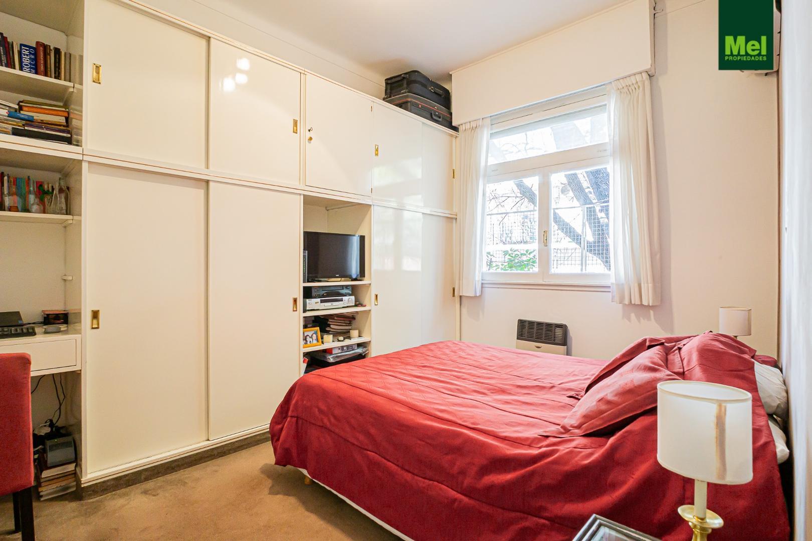 Departamento en Venta al Este