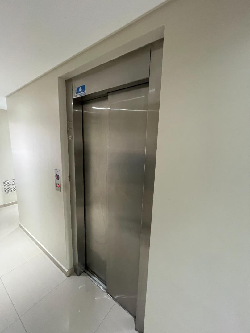 Departamento en Venta en Remedios De Escalada, USD 83.000