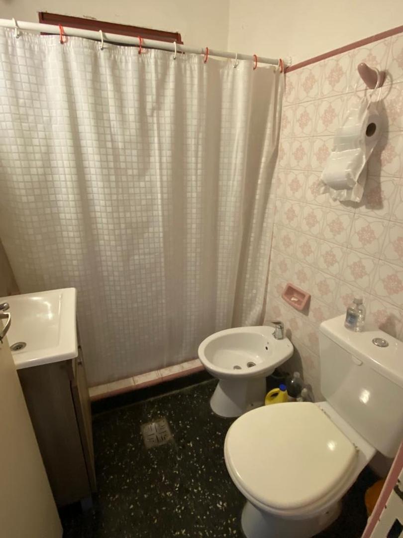 Casa en Venta en Campana, USD 75.000