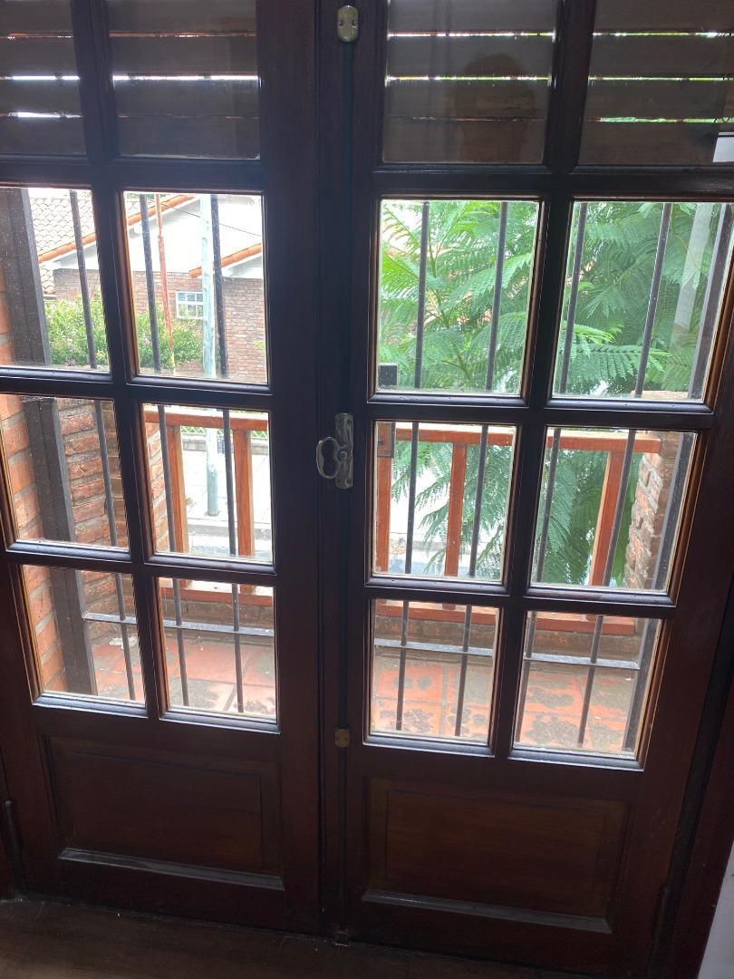 PH EN VENTA :: 1º PISO :: 4 AMBIENTES :: RAMOS MEJIA