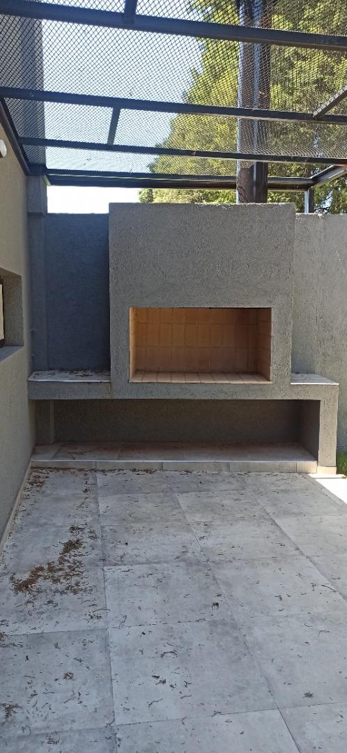 LA PAYA 2 - DÚPLEX 3 Dorm - (Zona TEJAS 2 )