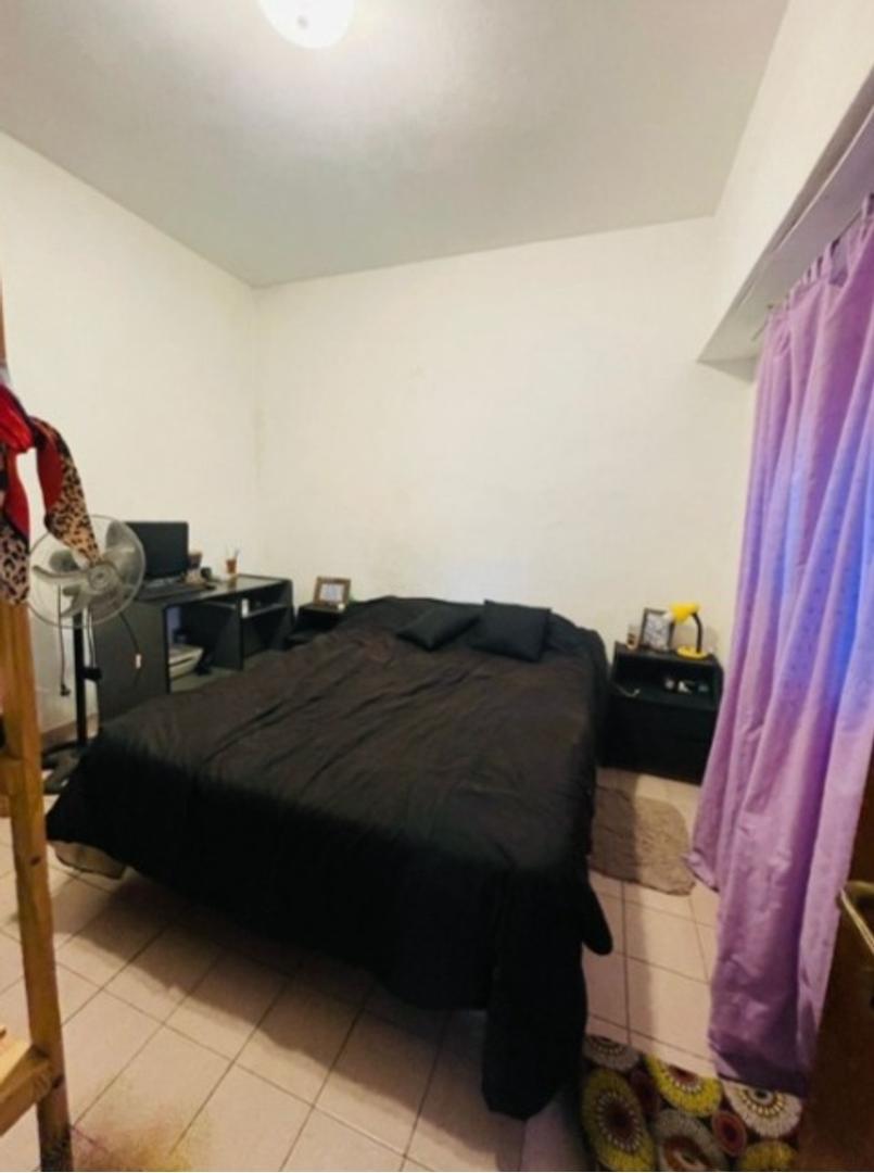 Venta Casa 3 ambientes en Ituzaingo  norte