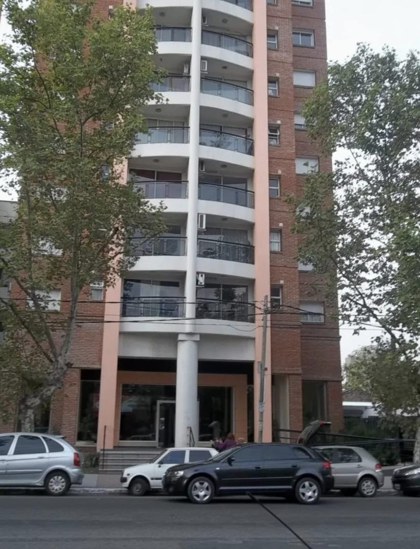 Departamento en Venta en Muñiz, USD 42.000