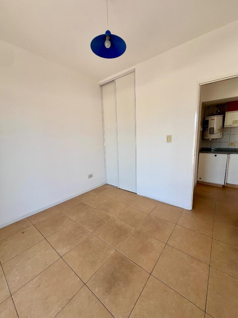 Departamento en Venta 20 años