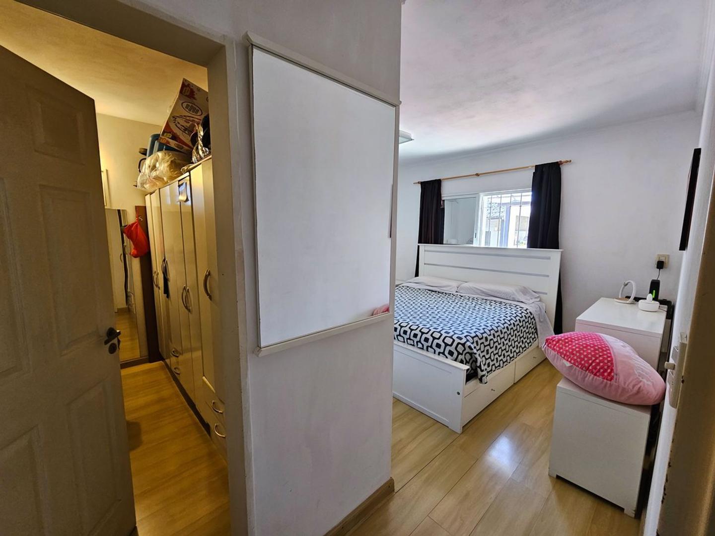 Casa en Venta en San Nicolas De Los Arroyos, USD 130.000