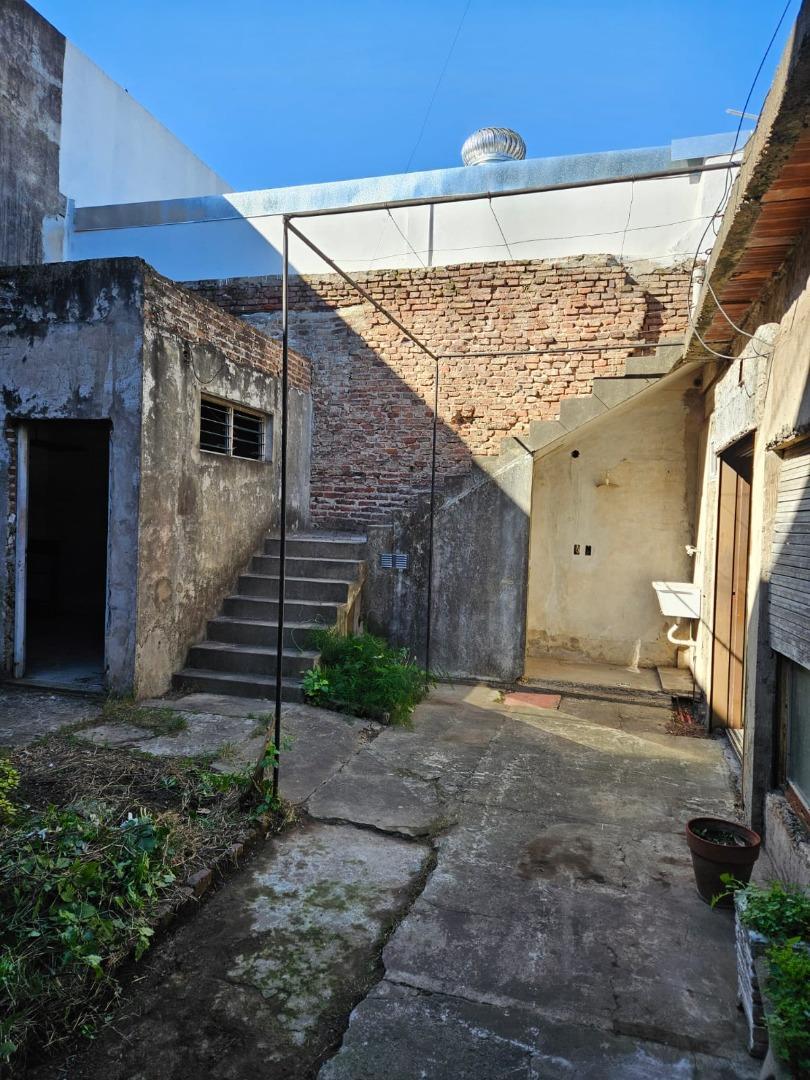 Terreno en Venta en San Andres, USD 80.000