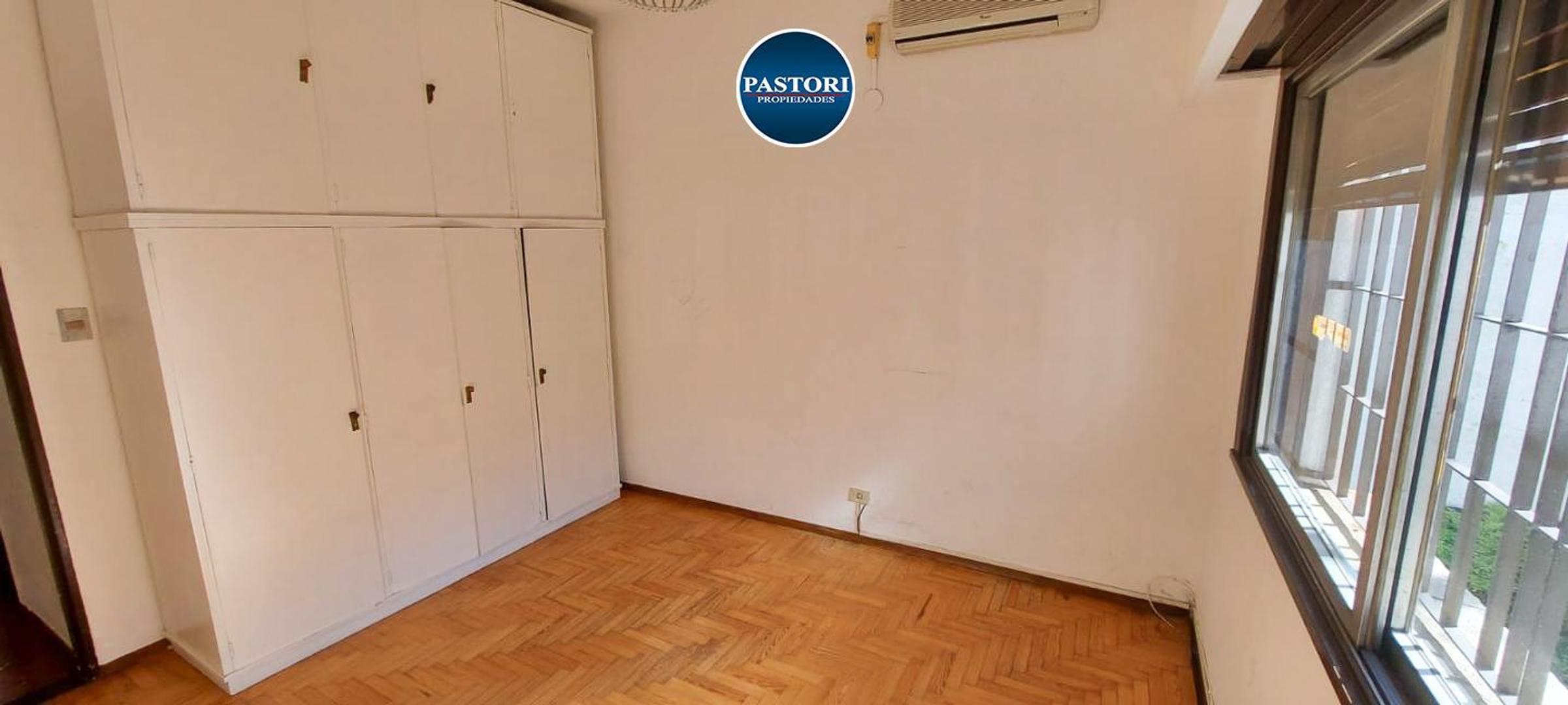 Terreno en Venta de 237,0 m2