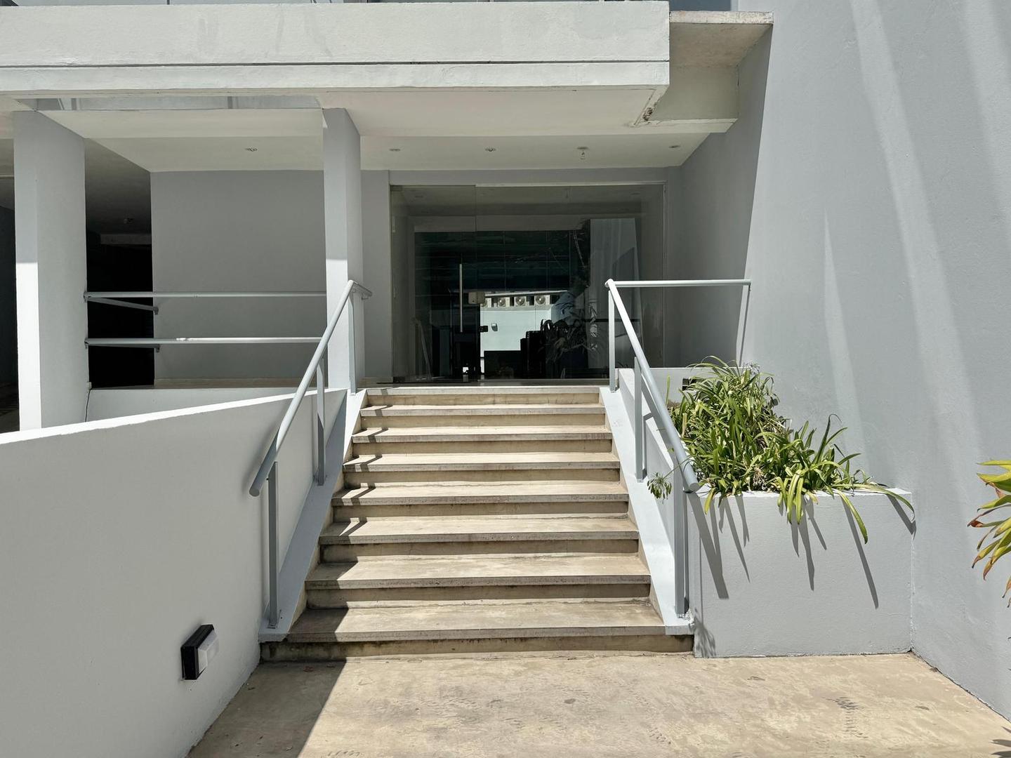 Juan Carlos Cruz 1853