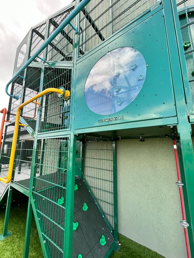 Departamento en Venta Permite mascota