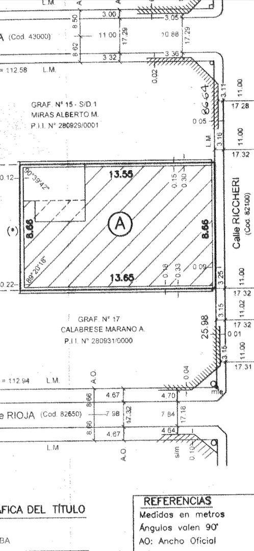 CASA EN VENTA PICHINCHA