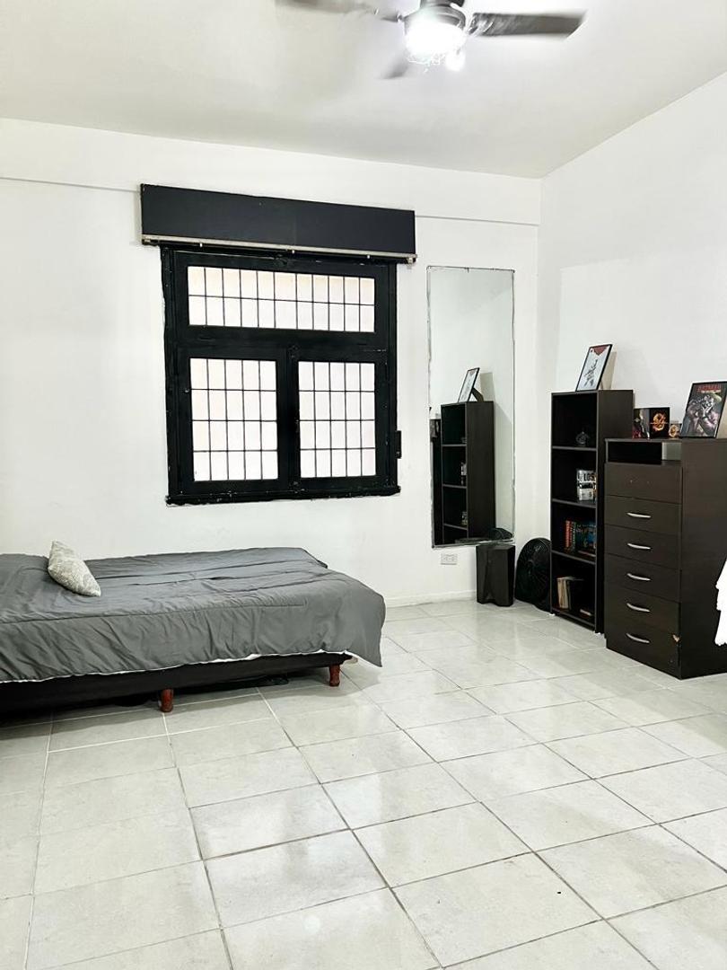 Excelente AMBIENTE Almagro