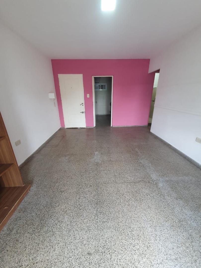 Departamento en Alquiler en Macrocentro, $ 650.000