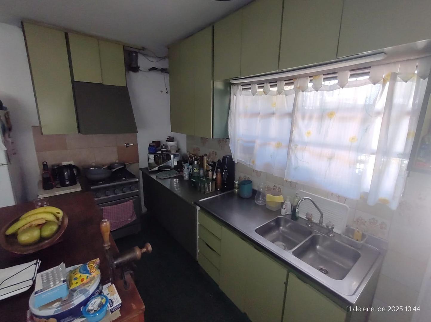 Casa en Venta 50 años