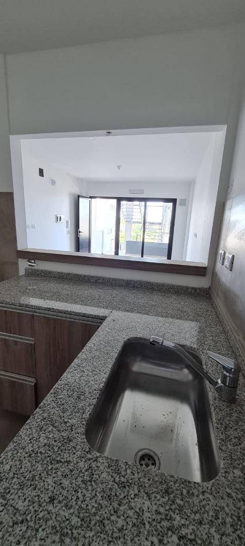Departamento en Venta al Noreste