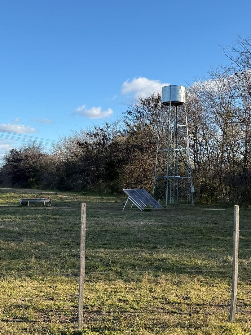 Terreno Emp. Rural  en Venta en Zárate, G.B.A. Zona Norte, Argentina