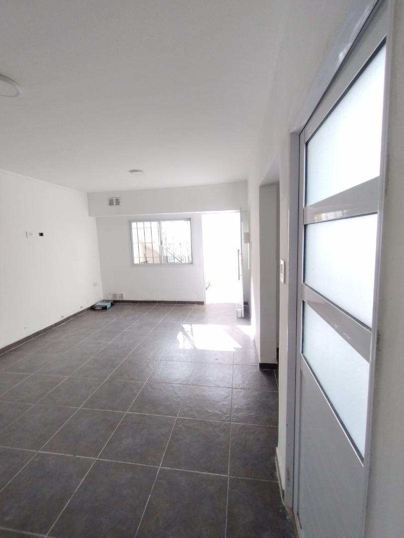 Departamento en Venta 3 años