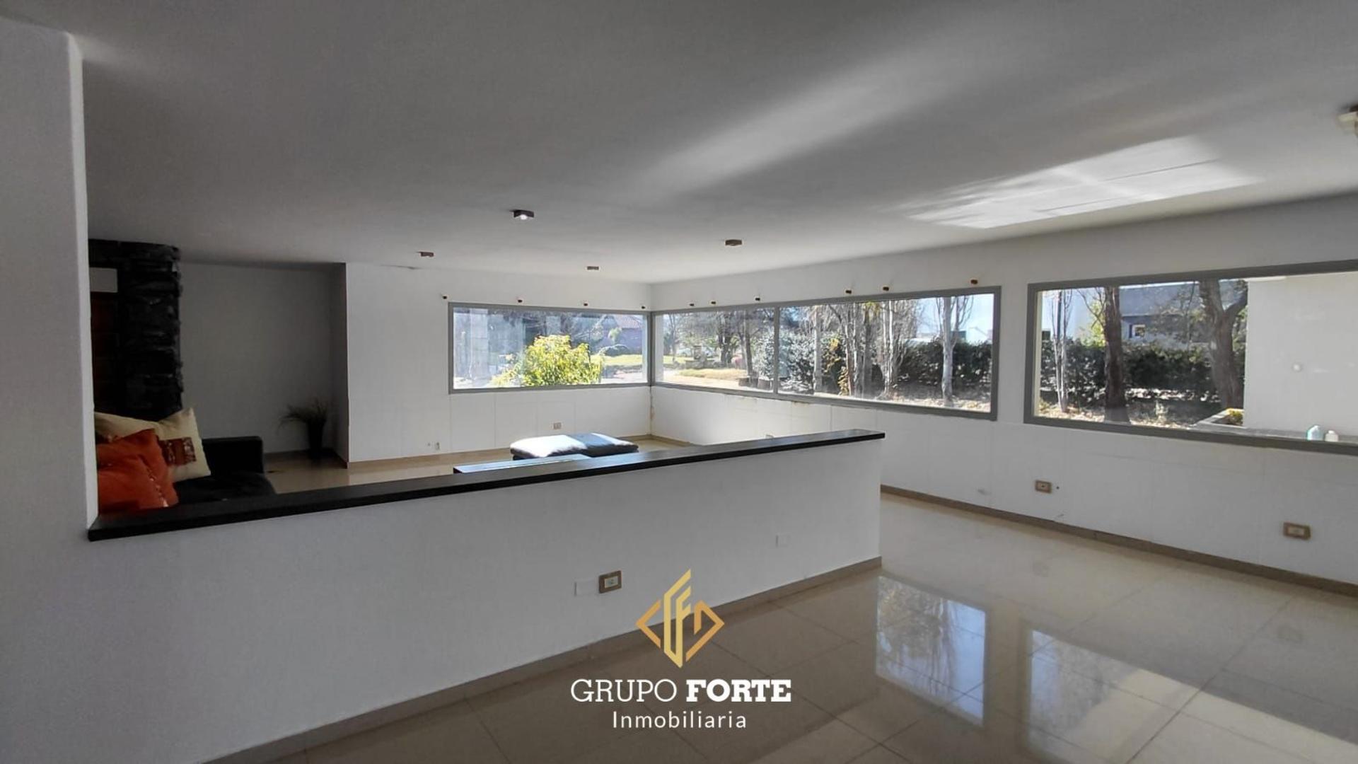 Casa venta Causana 3 dorm