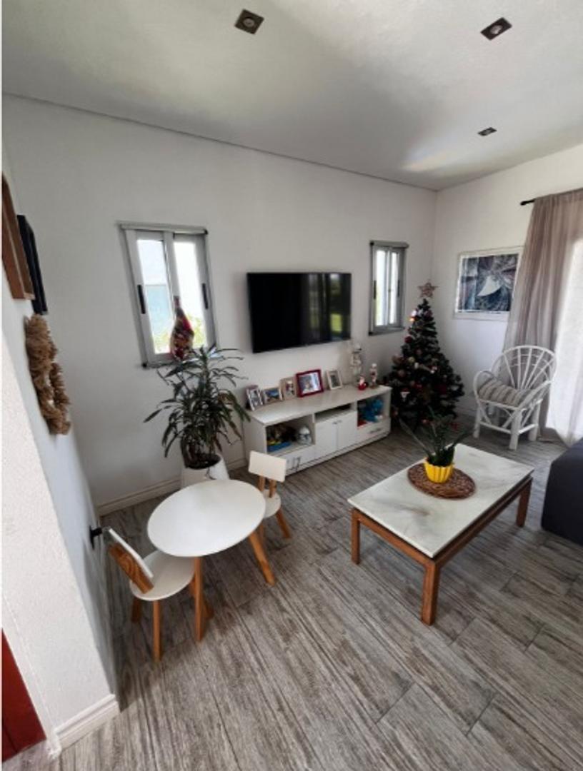 Casa en Alquiler Temporal en San Sebastian, USD 3.700