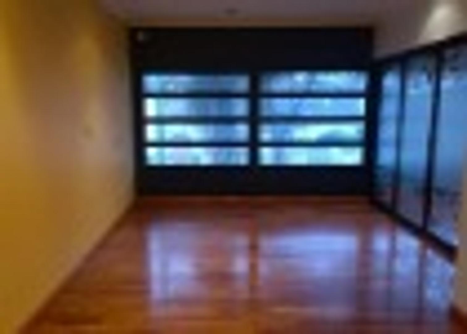 Cardenas 2527 , Piso PB