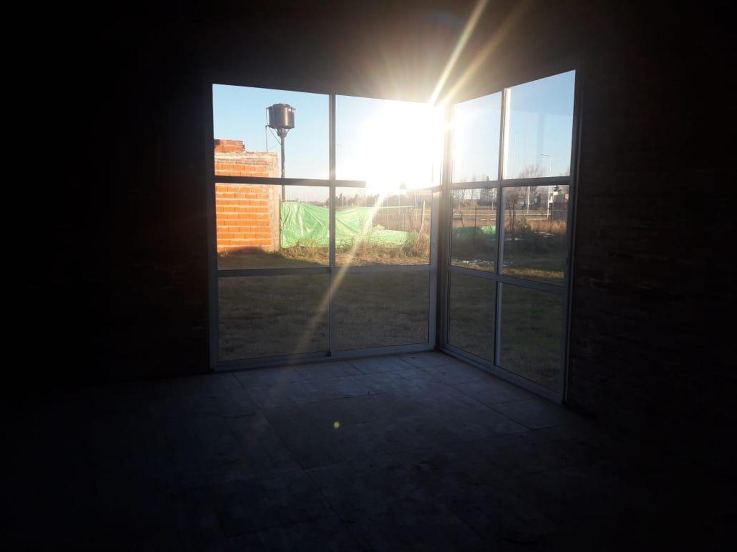 Casa en Venta en Ricardone, USD 30.000