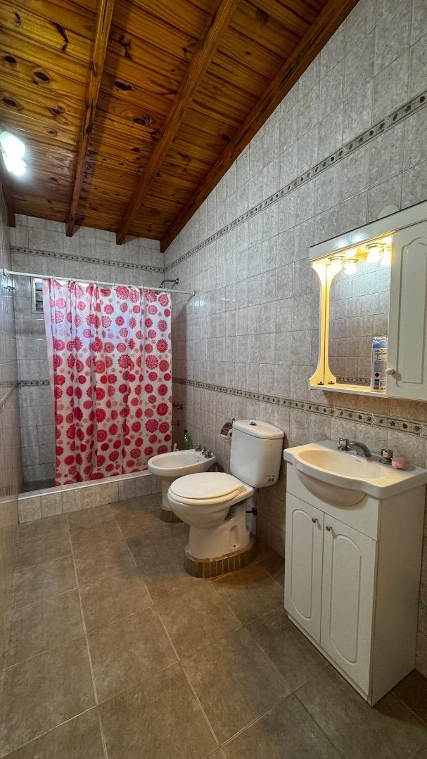 Departamento en Venta en Merlo, USD 40.000