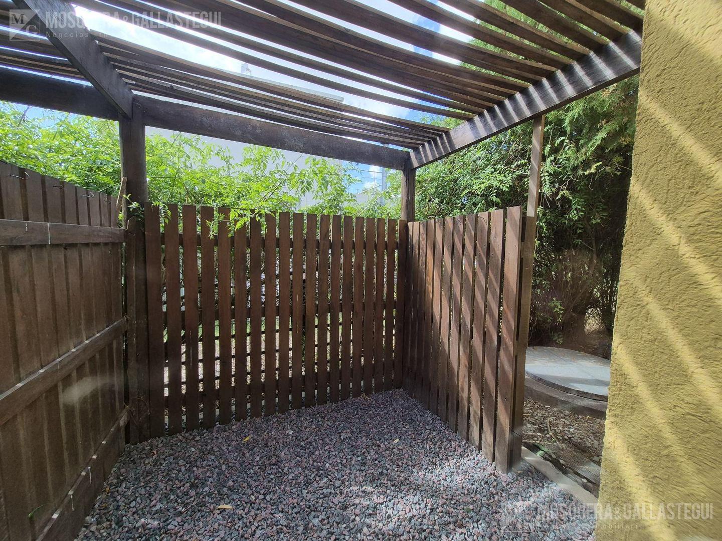 Casa en Alquiler en San Isidro Labrador, USD 2.000