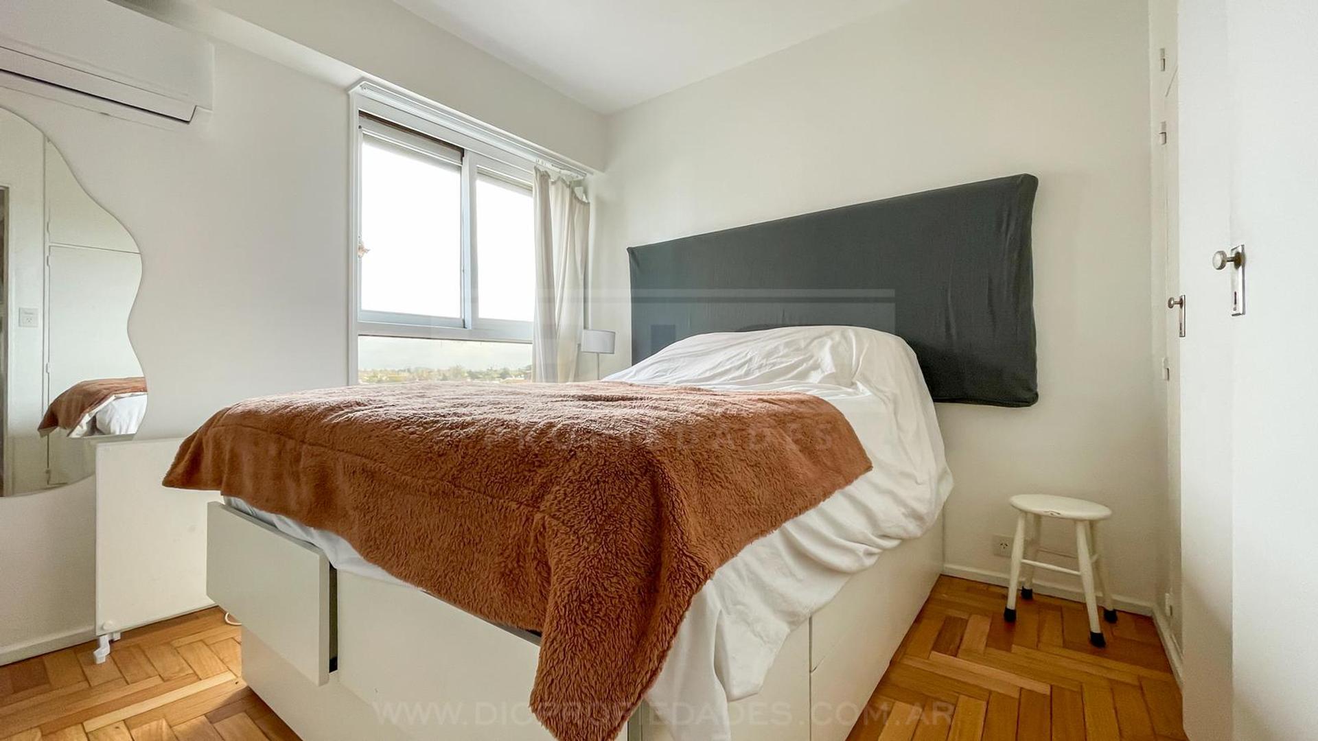 Departamento en Venta al Norte