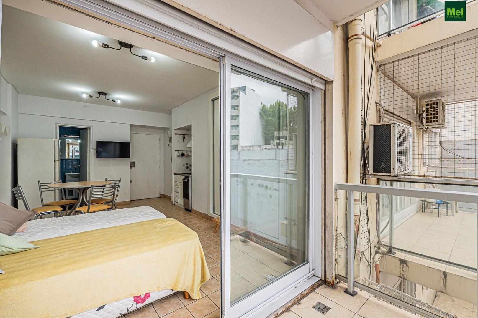 Departamento en Venta al Sur