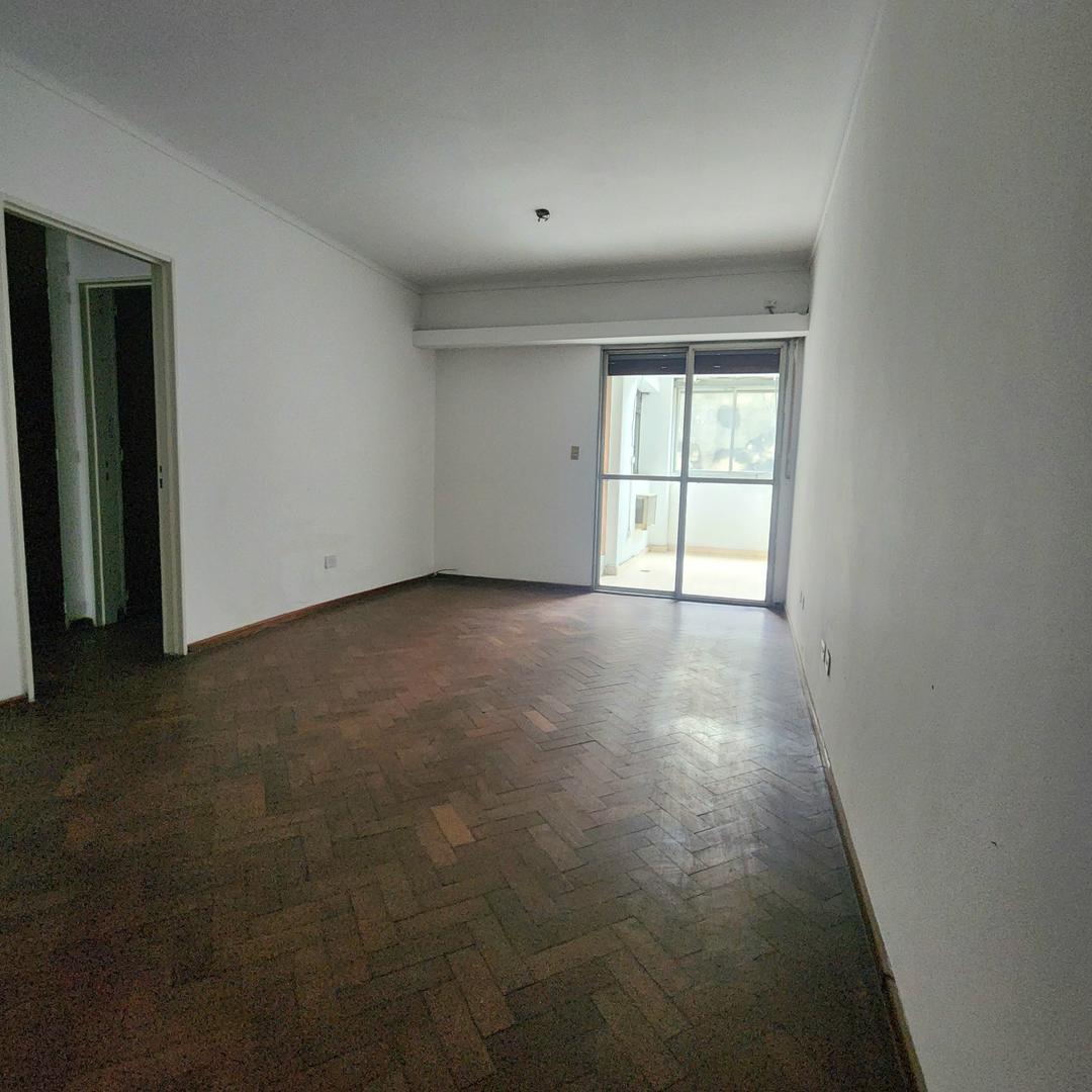 2 DORM. PATIO COCHERA 96M2 APTO CREDITO APTO PROFESIONAL