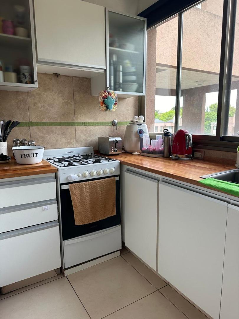 Formosa Residence 335