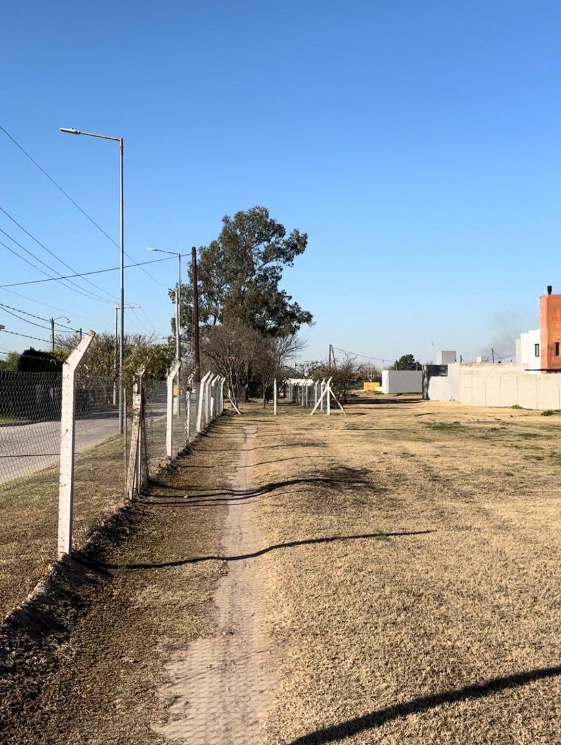 Terreno en Venta de 360,0 m2