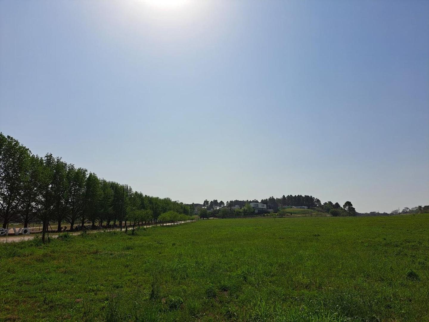 Terreno en Venta en Tafi Viejo, USD 27.000