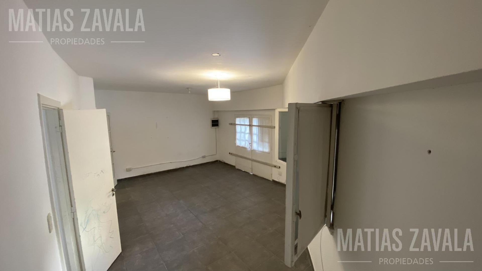 Local en Alquiler en Colegiales, $ 2.000.000