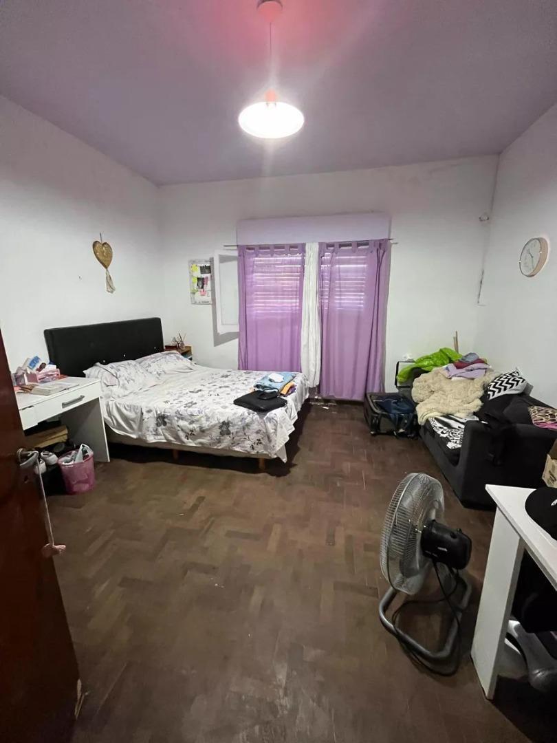 Casa en Venta de 7 dormitorios