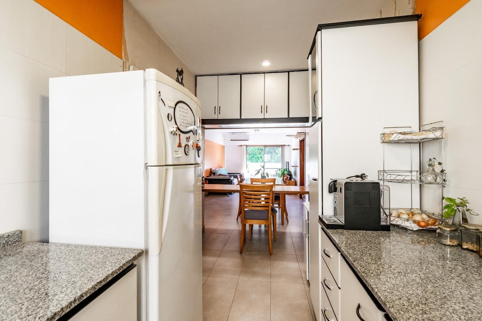 Departamento en Venta 30 años