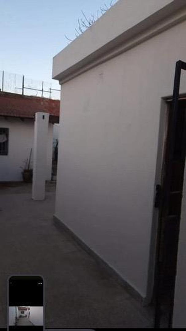 Casa en Venta 30 años