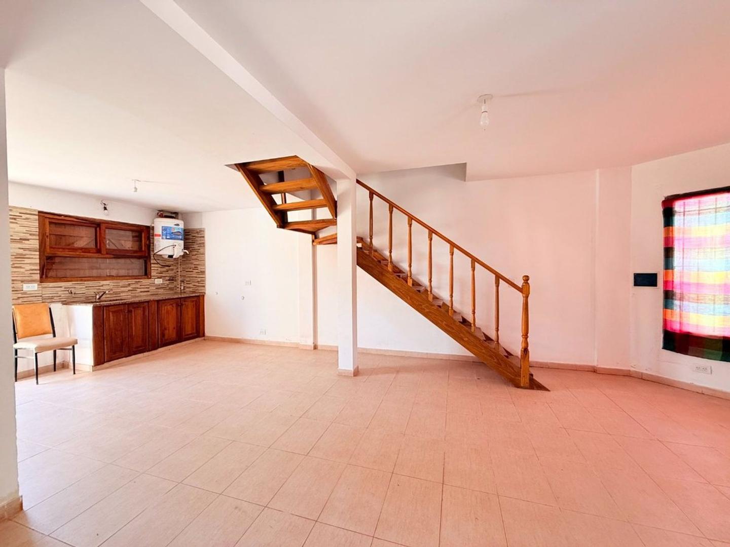 Casa en Venta 7 años