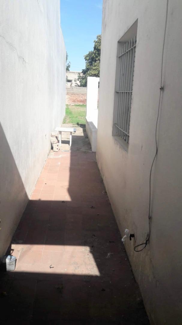 Casa en Venta en Ensenada, USD 79.000
