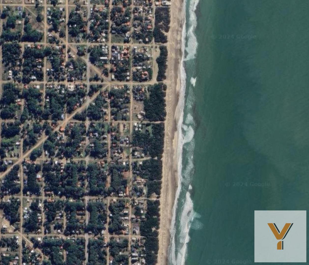 Yrigoyen y Stormi