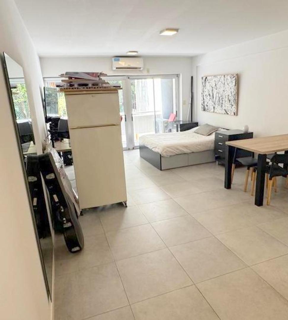 Departamento en Venta 6 años