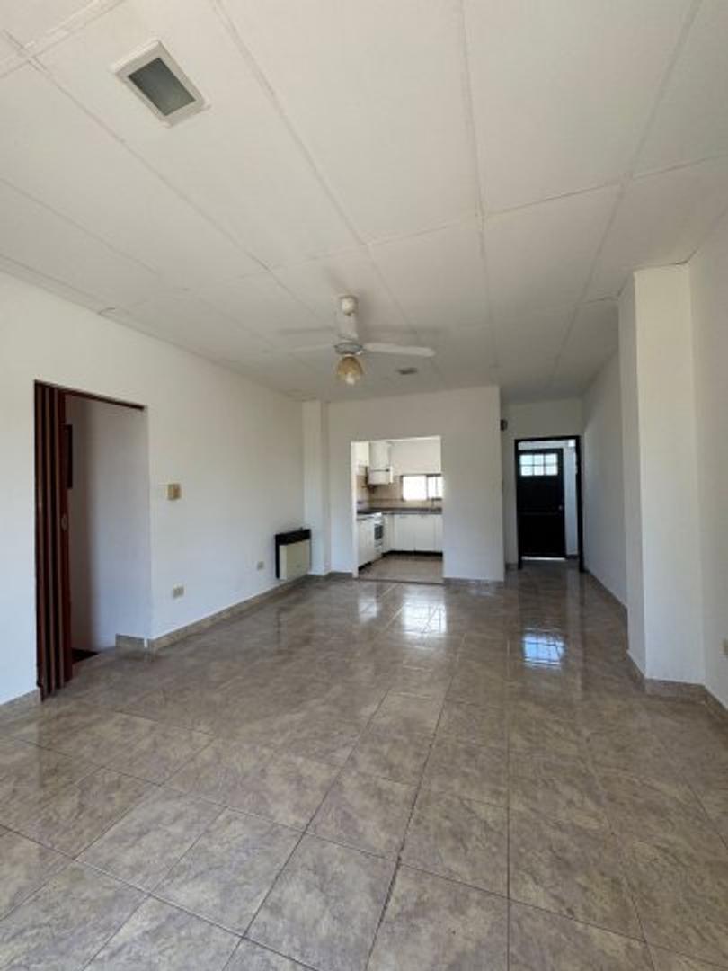 VENTA: DEPARTAMENTOS DE DOS DORMITORIOS EN SAN LORENZO