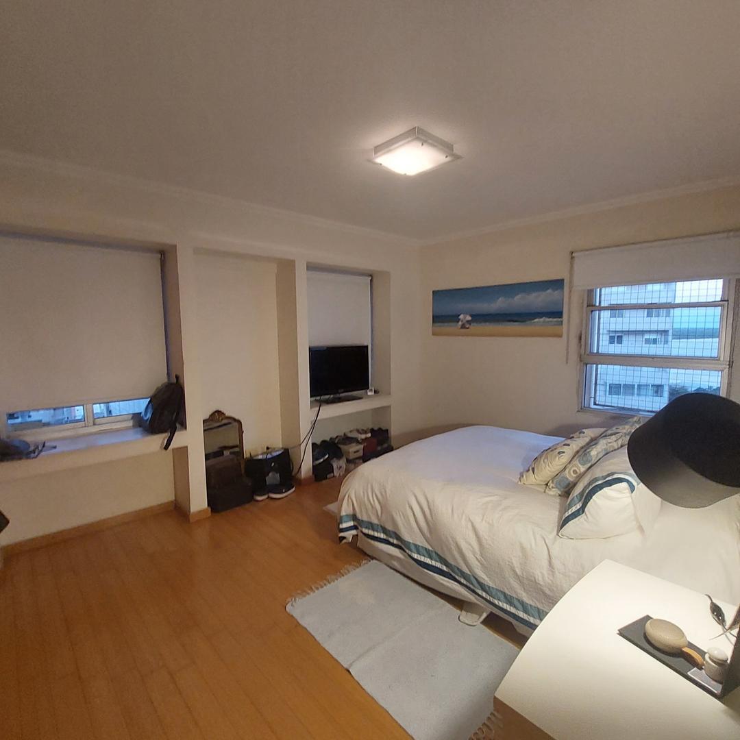 Departamento en Alquiler en Centro, $ 1.200.000