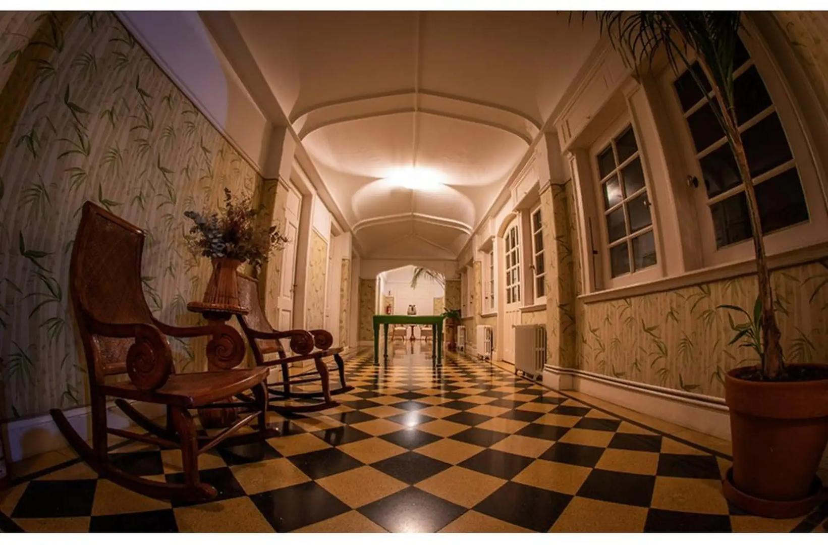 Terreno en Venta en Carlos Spegazzini, USD 53.000